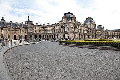 Steam春季特卖开启 Steam Deck首次降价促销