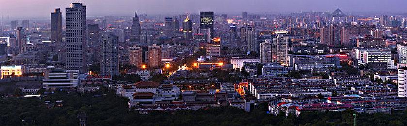 雅达利经典竞速游戏复活作《NeoSprint》现已在Steam平台正式发售