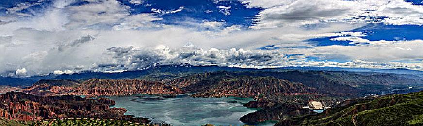 《恶月十三》Steam在线峰值仅4.5万 氪金严重