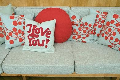 传《夺宝奇兵》登陆PS5太快 导致Xbox第一方游戏移植放缓