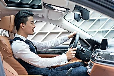 索尼马来工作室招聘宣传片泄露艺术图 或为Bluepoint新IP